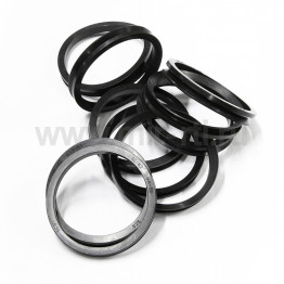 Уплотнение V-RING  65 VA 60NBR (К)