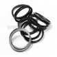 Уплотнение V-RING  65 VA 60NBR (К)