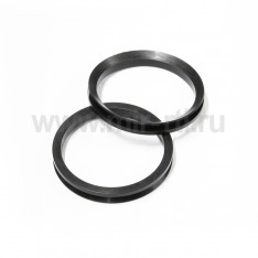 Уплотнение V-RING  65 VA 60NBR (К)
