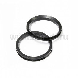 Уплотнение V-RING  65 VA 60NBR (К)