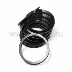Уплотнение V-RING  65 VA 60NBR (К)
