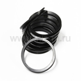 Уплотнение V-RING  65 VA 60NBR (К)