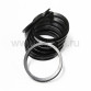 Уплотнение V-RING  65 VA 60NBR (К)