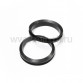 Уплотнение V-RING  65 VS 60NBR (К)