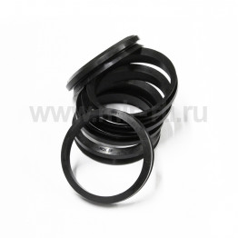 Уплотнение V-RING  65 VS 60NBR (К)