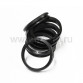 Уплотнение V-RING  65 VS 60NBR (К)