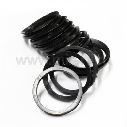 Уплотнение V-RING  70 VA 60NBR (К)