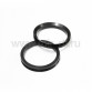 Уплотнение V-RING  70 VA 60NBR (К)