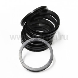 Уплотнение V-RING  70 VA 60NBR (К)