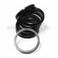 Уплотнение V-RING  70 VA 60NBR (К)