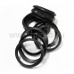 Уплотнение V-RING  70 VS 60NBR (К)