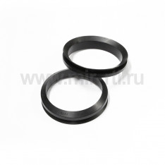 Уплотнение V-RING  70 VS 60NBR (К)