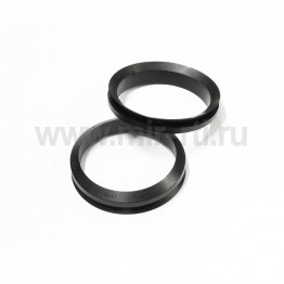 Уплотнение V-RING  70 VS 60NBR (К)
