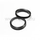 Уплотнение V-RING  70 VS 60NBR (К)