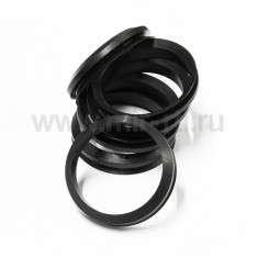 Уплотнение V-RING  70 VS 60NBR (К)