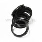 Уплотнение V-RING  70 VS 60NBR (К)