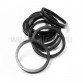 Уплотнение V-RING  75 VA 60NBR (К)