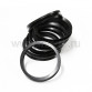 Уплотнение V-RING  75 VA 60NBR (К)