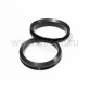 Уплотнение V-RING  75 VS 60NBR (К)