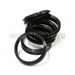 Уплотнение V-RING  75 VS 60NBR (К)
