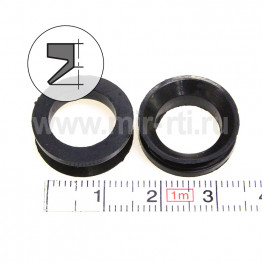 Уплотнение V-RING  13 VA 60NBR (К)