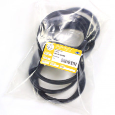 Уплотнение V-RING 120 VS 60NBR (К)