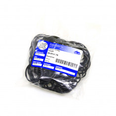 Кольцо X-ring 29.87х1.78 70NBR