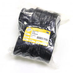 Кольцо X-ring 72.39х5.33 70NBR