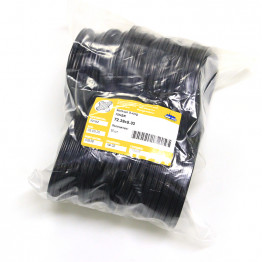 Кольцо X-ring 72.39х5.33 70NBR