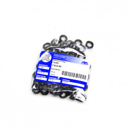 Кольцо X-ring 7.59х2.62 70NBR