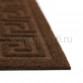 Коврик влаговпитывающий  400x600