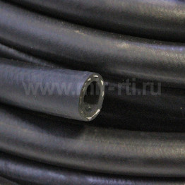 ГОСТ 10362-2017 Рукав d=16х25  Р=16 атм г. Волжский