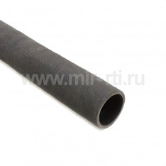 ГОСТ18698-79 Рукав напорный тип Б d= 75мм P=10 атм_распродажа  (ТУ 2553-189-05788889)