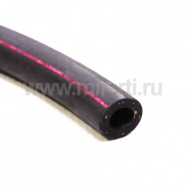 ГОСТ 9356-75 Рукав кл1 /ацет/ d=12мм