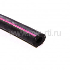 ГОСТ 9356-75 Рукав кл1 /ацет/ d= 6.3мм
