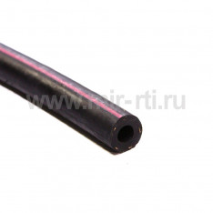 ГОСТ 9356-75 Рукав кл1 /ацет/ d= 6.3мм ХЛ