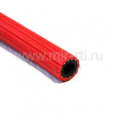 ГОСТ 9356-75 Рукав кл1 /ацет/ d= 9мм(красные)