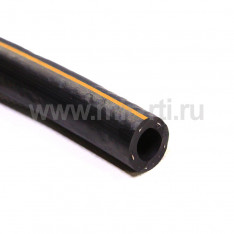 ГОСТ 9356-75 Рукав кл2 /мбс / d=12мм
