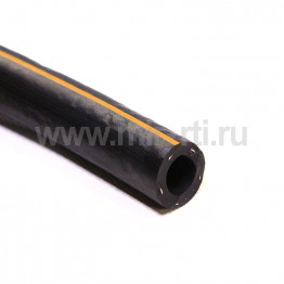ГОСТ 9356-75 Рукав кл2 /мбс / d=12мм