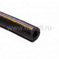 ГОСТ 9356-75 Рукав кл2 /мбс / d= 6.3мм