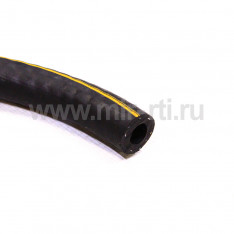ГОСТ 9356-75 Рукав кл2 /мбс / d= 9мм
