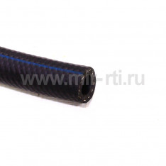 ГОСТ 9356-75 Рукав кл3 /кисл/ d=12мм