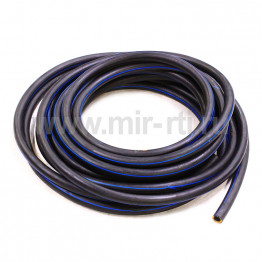 ГОСТ 9356-75 Рукав кл3 /кисл/ d=16мм