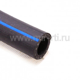 ГОСТ 9356-75 Рукав кл3 /кисл/ d=16мм