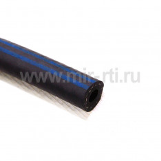 ГОСТ 9356-75 Рукав кл3 /кисл/ d= 6.3мм