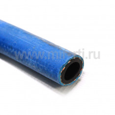 ГОСТ 9356-75 Рукав кл3 /кисл/ d=12мм(синие)