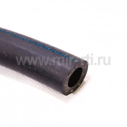 ГОСТ 9356-75 Рукав кл3 /кисл/ d=12мм  ХЛ