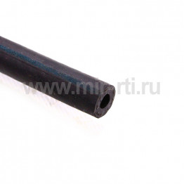 ГОСТ 9356-75 Рукав кл3 /кисл/ d= 6.3мм ХЛ