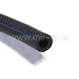 ГОСТ 9356-75 Рукав кл3 /кисл/ d= 9мм ХЛ