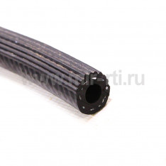 ГОСТ 9356-75 Рукав кл3 /кисл/ d= 9мм рифл (стенка 5,5 мм)
